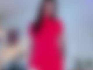 stefany-rivas's Live Sex Cam Show