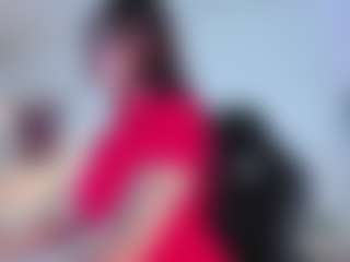 stefany-rivas's Live Sex Cam Show