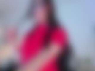 stefany-rivas's Live Sex Cam Show