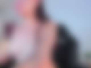 stefany-rivas's Live Sex Cam Show