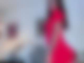 stefany-rivas's Live Sex Cam Show