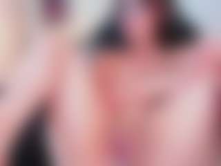 stefany-rivas's Live Sex Cam Show