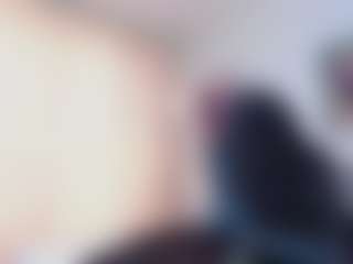 stefany-rivas's Live Sex Cam Show