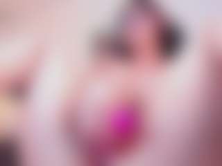 stefany-rivas's Live Sex Cam Show