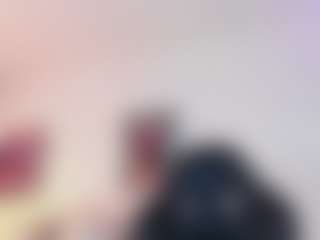 stefany-rivas's Live Sex Cam Show