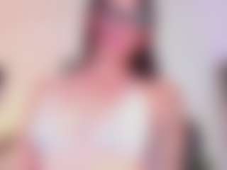 stefany-rivas's Live Sex Cam Show