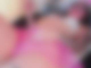 stefany-rivas's Live Sex Cam Show