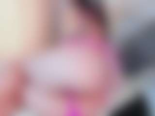 stefany-rivas's Live Sex Cam Show