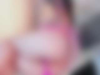 stefany-rivas's Live Sex Cam Show