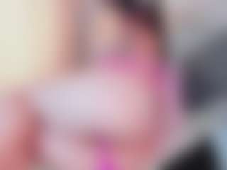 stefany-rivas's Live Sex Cam Show