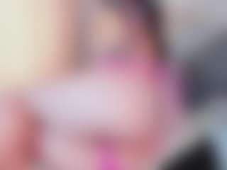 Stefany-rivas