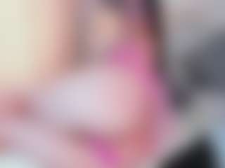 stefany-rivas's Live Sex Cam Show