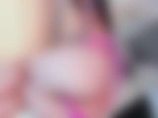 stefany-rivas's Live Sex Cam Show
