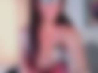 stefany-rivas's Live Sex Cam Show
