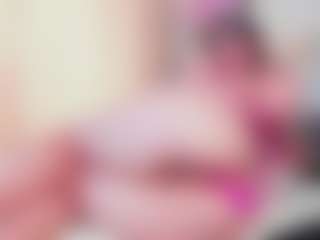 stefany-rivas's Live Sex Cam Show