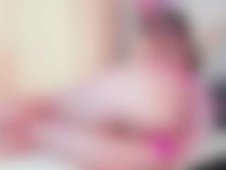 stefany-rivas's Live Sex Cam Show