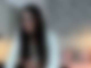 stefany-rivas's Live Sex Cam Show