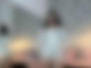 stefany-rivas's Live Sex Cam Show