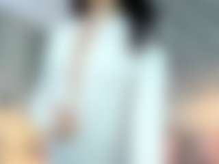 stefany-rivas's Live Sex Cam Show