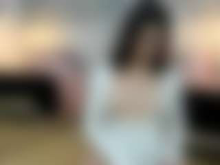 Show en direct avec stefany-rivas - Joi sur Camsoda