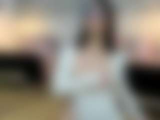 stefany-rivas's Live Sex Cam Show