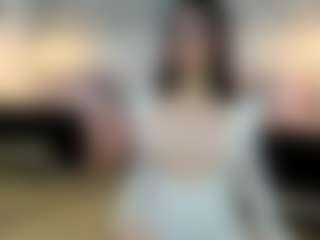 stefany-rivas's Live Sex Cam Show
