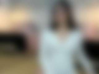 stefany-rivas's Live Sex Cam Show