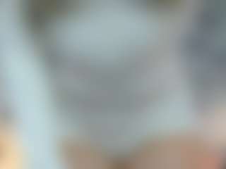 stefany-rivas's Live Sex Cam Show