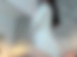 stefany-rivas's Live Sex Cam Show