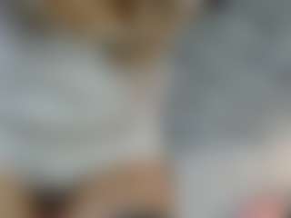 stefany-rivas's Live Sex Cam Show