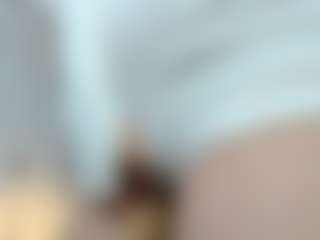 stefany-rivas's Live Sex Cam Show