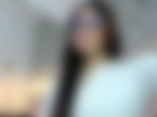 stefany-rivas's Live Sex Cam Show