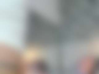 stefany-rivas's Live Sex Cam Show