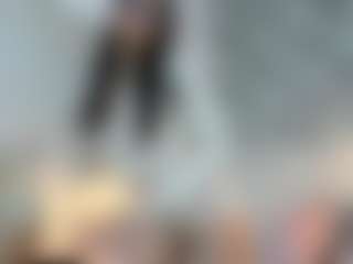 Cam Show en direct de stefany-rivas