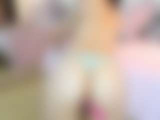 stefany-rivas's Live Sex Cam Show