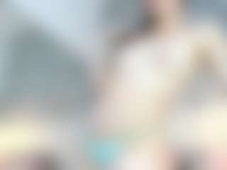 stefany-rivas's Live Sex Cam Show
