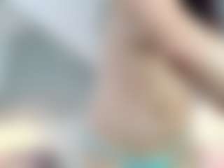 stefany-rivas's Live Sex Cam Show