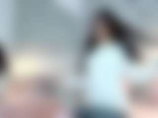 stefany-rivas's Live Sex Cam Show