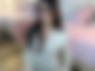 stefany-rivas's Live Sex Cam Show