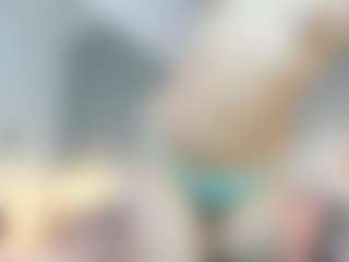 stefany-rivas's Live Sex Cam Show