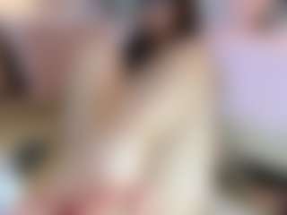 stefany-rivas's Live Sex Cam Show