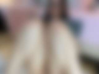 stefany-rivas's Live Sex Cam Show