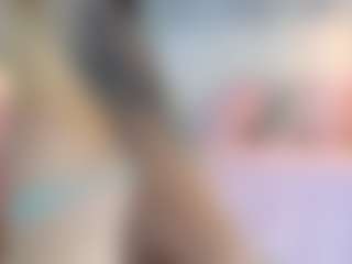 stefany-rivas's Live Sex Cam Show