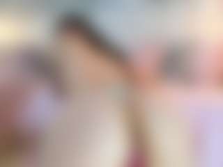 stefany-rivas's Live Sex Cam Show