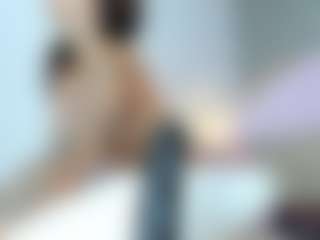 stefany-rivas's Live Sex Cam Show