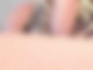 stefany-rivas's Live Sex Cam Show