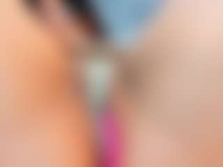 stefany-rivas's Live Sex Cam Show