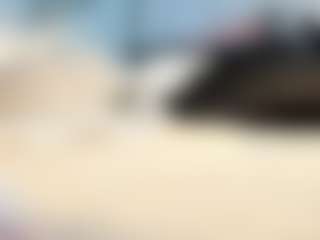 stefany-rivas's Live Sex Cam Show