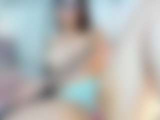 stefany-rivas's Live Sex Cam Show