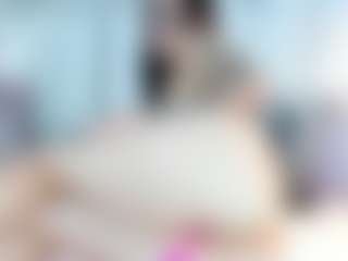 stefany-rivas's Live Sex Cam Show